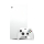 Microsoft Xbox Series X Digital White - 1325852 - zdjęcie 2